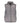 North Sails Grigio Poliammide Mens Vest