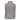 North Sails Brown Polyamide Men Jacket