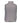 North Sails Grigio Poliammide Mens Vest