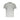 Plein Sport Brown Cotton Men T-Shirt