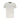 Armata Di Mare White Cotton Men T-Shirt