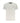 Armata Di Mare White Cotton Men T-Shirt