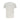Armata Di Mare White Cotton Men T-Shirt