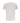 Armata Di Mare White Cotton Men T-Shirt