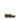 Fendi Driver Loafers