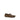 Fendi Driver Loafers