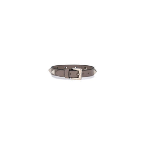Valentino Garavani Rockstud Bracelet
