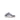 Axel Arigato Area Sneaker