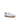 Axel Arigato White Calf Leather Bos Taurus Low Top Sneakers