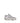 Axel Arigato White Calf Leather Bos Taurus Low Top Sneakers