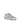 Axel Arigato White Calf Leather Bos Taurus Low Top Sneakers