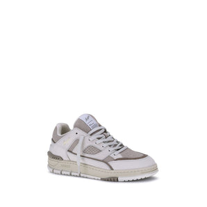 Axel Arigato Area Sneakers