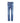 Dsquared² Blue Cotton Skinny Jeans