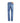 Dsquared² Blue Cotton Skinny Jeans