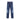 Dsquared² Cool Guy Jeans