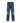 Dsquared² Blue Cotton Skinny Jeans