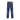 Dsquared² Cool Guy Jeans
