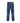 Dsquared² Blue Cotton Skinny Jeans