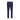 Dsquared² Skater Jeans