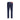 Dsquared² Skater Jeans
