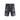 Dsquared² Marine Shorts