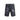 Dsquared² Marine Shorts