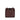 MM6 Japanese Handbag