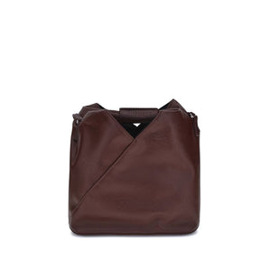 MM6 Japanese Handbag