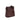 MM6 Japanese Handbag