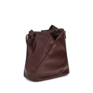 MM6 Japanese Handbag