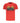 Cavalli Class Red Cotton Men T-Shirt