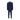 Brunello Cucinelli Suit