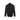 Dsquared² Cotton Shirt
