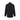 Dsquared² Cotton Shirt