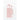 Viktor & Rolf MELISSA Solid Color Rubber PARTY T-Strap Sandals with Bows H