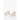 Viktor & Rolf MELISSA Solid Color Rubber PARTY T-Strap Sandals with Bows H