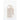 Viktor & Rolf MELISSA Solid Color Rubber PARTY T-Strap Sandals with Bows H