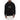 Off-White Cotton QUOTE NUMBER SKATE Hoodie with Contrast Print