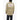 Gucci Long-sleeved Cotton Polo with Balanced Stripe Motif