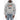 Gucci Cotton ARCUS CAELESTIS Hoodie with Removable Sleeves