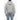 Gucci Cotton ARCUS CAELESTIS Hoodie with Removable Sleeves