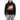 Dsquared² Brushed Cotton D2 JUICY Cool Fit Hoodie