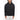 Off-White Brushed Cotton Hoodie With Jewels