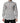 Dolce &amp; Gabbana White Floral Print Casual Long Sleeves Shirt
