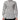 Dolce & Gabbana White Floral Print Casual Long Sleeves Shirt