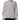 Dolce & Gabbana White Striped Long Sleeves Men Formal Shirt
