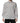 Dolce &amp; Gabbana White Striped Long Sleeves Men's Formal Shirt