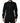 Dolce & Gabbana Black GOLD Long Sleeves Men Formal Dress Shirt