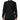 Dolce & Gabbana Dark Blue Silk MARTINI Men Formal Dress Shirt