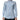 Dolce & Gabbana Blue Striped MARTINI Long Sleeve Dress Shirt
